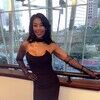 shaina_inc